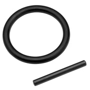Draper Impact Ring and Pin Kit, 1" Sq. Dr., 22-70mm - 702 - image 1