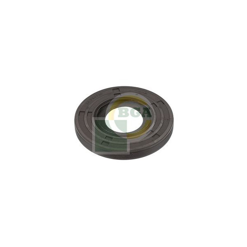 BGA Camshaft Shaft Seal 47mm OD ID Wide fits Citroën Berlingo 2018 on 1.5