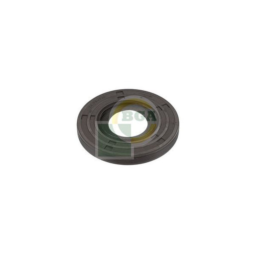 BGA Camshaft Shaft Seal 47mm OD ID Wide fits Citroën Berlingo 2018 on 1.5