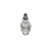 Bosch Engine Spark Plug
