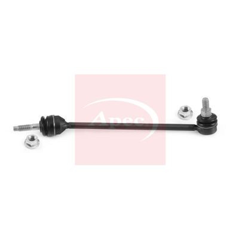 Apec 2 x Stabiliser Bar Links fits Mercedes-Benz S-Class 2020-2023