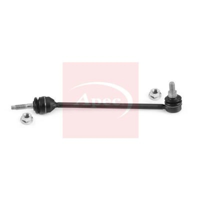 Apec Stabiliser Bar Link Coupling Rod Front Right AST4749