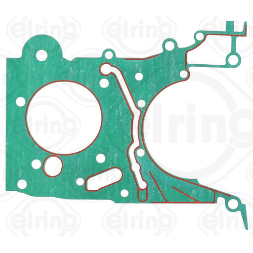 Elring Timing Case Gasket Thick 830.461