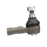 Delphi Steering Tie Rod End Ball Joint Front Right M14x1.5 fits Isuzu Campo