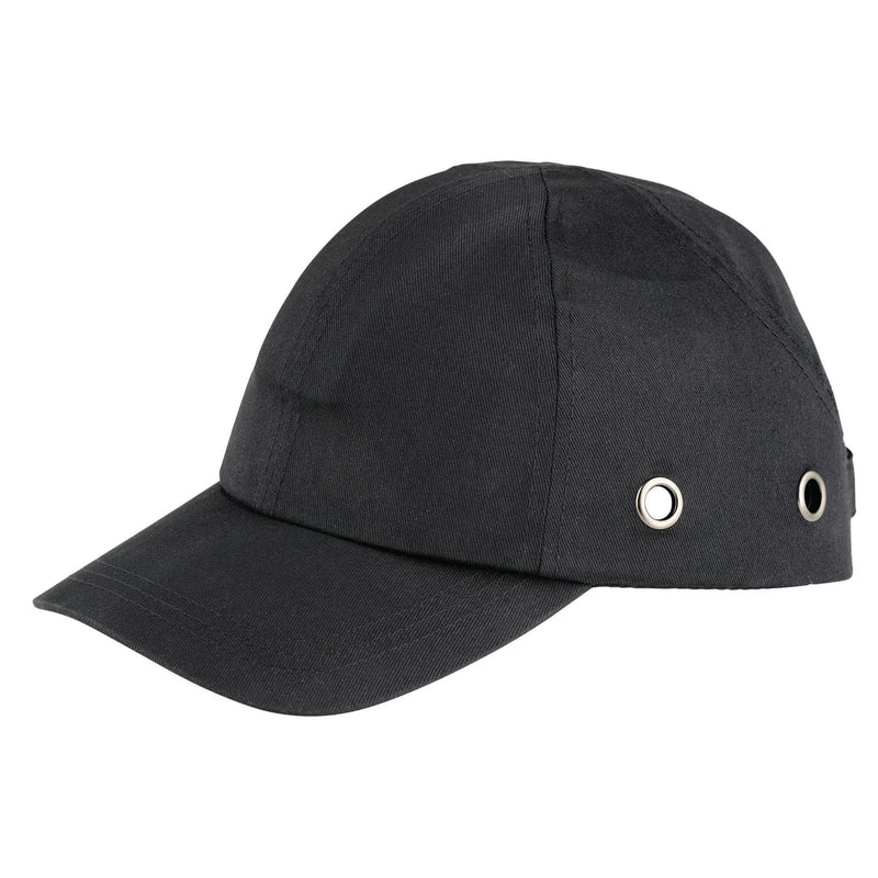 Draper Safety Bump Cap, 58-62cm - BMPC2 - image 1