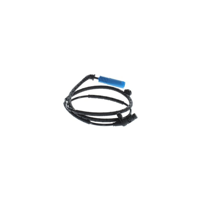 Bosch ABS Wheel Speed Sensor Rear fits Land Rover Range Rover 2002-2012 3.0 4.4
