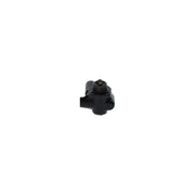 Bosch Fuel Pump Assembly