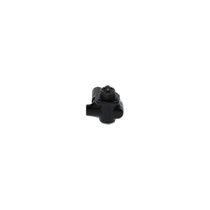 Bosch Fuel Pump Assembly