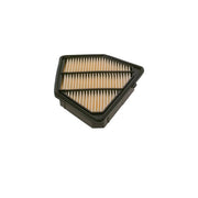 Bosch Engine Air Filter fits Honda Cr-V IV 2015-2018 1.6