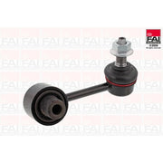 FAI Stabiliser Bar Link Coupling Rod SS11451