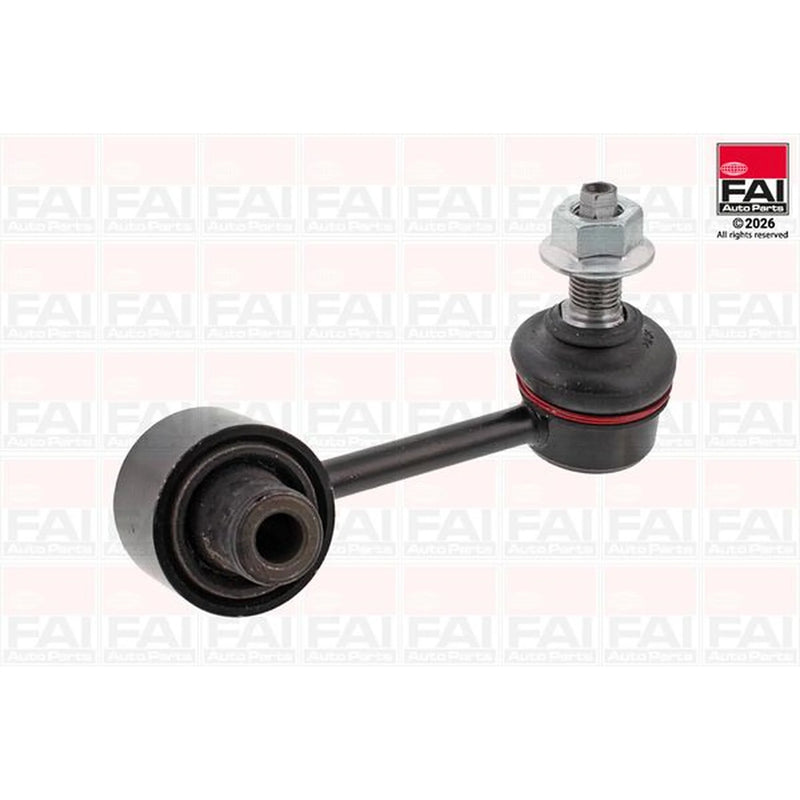 FAI Stabiliser Bar Link Coupling Rod SS11451