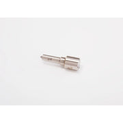Bosch Fuel Injector Nozzle