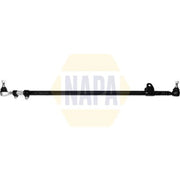 NAPA Stabiliser Drop Link Front Right fits Land Rover Discovery 1998-2004