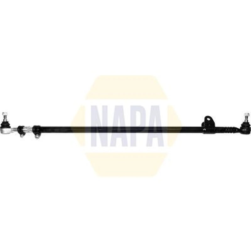 NAPA Stabiliser Drop Link Front Right fits Land Rover Discovery 1998-2004