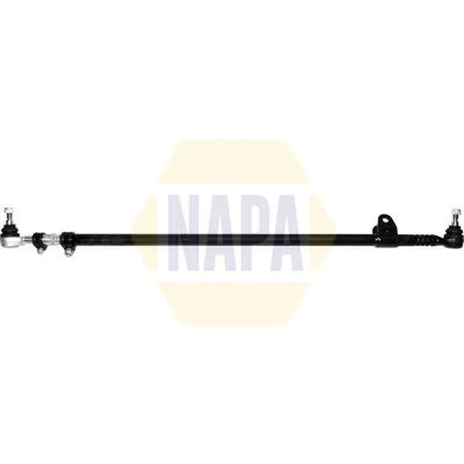 NAPA Stabiliser Drop Link Front Right NST6358