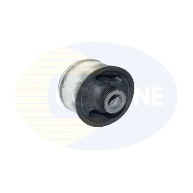 Comline Wishbone / Control / Trailing Arm Bush fits Ford Transit Custom V362