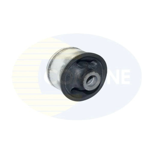 Comline Wishbone / Control / Trailing Arm Bush fits Ford Transit Custom V362