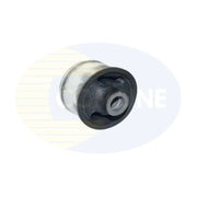 Comline Wishbone / Control / Trailing Arm Bush CRB3396