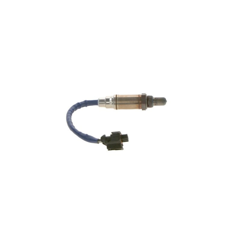 Bosch O2 Lambda Oxygen Sensor before catalytic converter fits Porsche Boxster