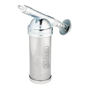 Draper Mini Grease Gun, 80cc - GGM80 - image 1