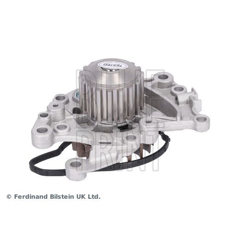 Blue Print Engine Cooling Water Pump fits Citroën Berlingo 2018 on 1.5