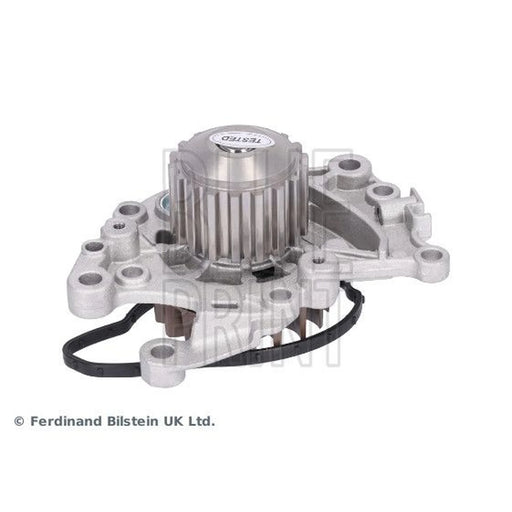 Blue Print Engine Cooling Water Pump ADBP910024