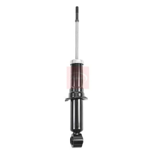 Apec Shock Absorber Damper Strut Rear Right ASA1942
