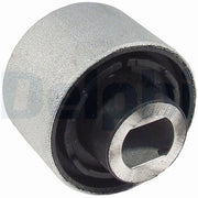 Delphi Wishbone / Control / Trailing Arm Bush fits Mercedes-Benz C-Class