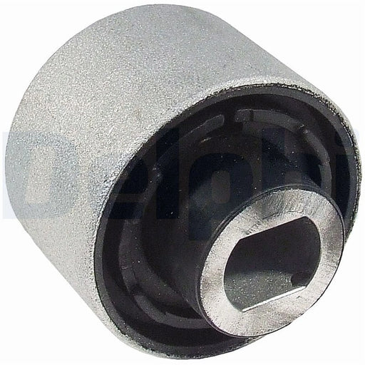 Delphi Wishbone / Control / Trailing Arm Bush fits Mercedes-Benz C-Class