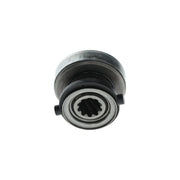 Bosch Starter Freewheel Gear