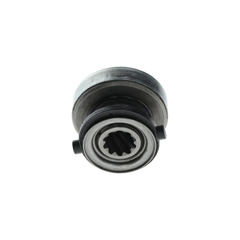 Bosch Starter Freewheel Gear