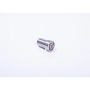 Bosch Diesel Injector Nozzle Tip