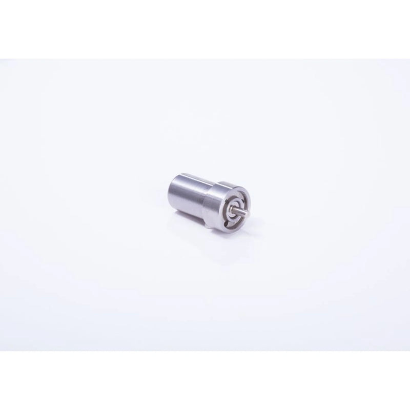 Bosch Diesel Injector Nozzle Tip