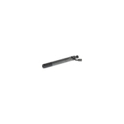 Bosch Injector Clamp / Holder