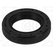 Elring Sealing Ring Gasket