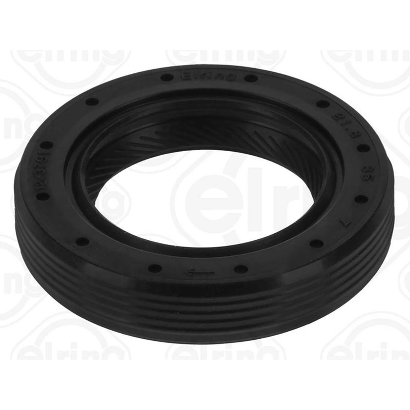 Elring Sealing Ring Gasket