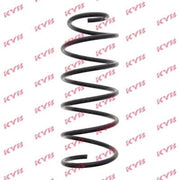 KYB Front Suspension Coil Spring fits Volvo S80 I 1998-2006 2.0 2.4 2.5