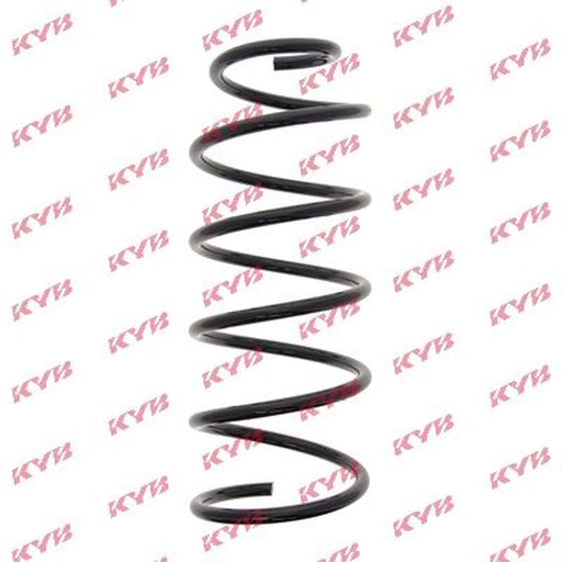 KYB Front Suspension Coil Spring RC2885