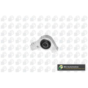 BGA Wishbone / Control / Trailing Arm Bush Lower Front BU1418