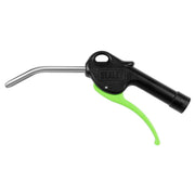 Sealey Premier Premier Air Blow Gun 100mm with 1/4"BSP Air Inlet SA9230 Sealey Premier - Dynamic Drive