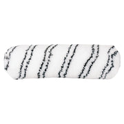 ROLLINGDOG THE-BOXER™ High-Density Polyamide Paint Roller Sleeve, 9"/230mm - image 1