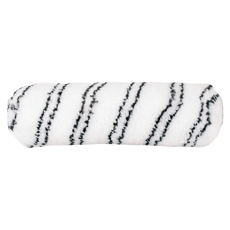 ROLLINGDOG THE-BOXER™ High-Density Polyamide Paint Roller Sleeve, 9"/230mm - image 1