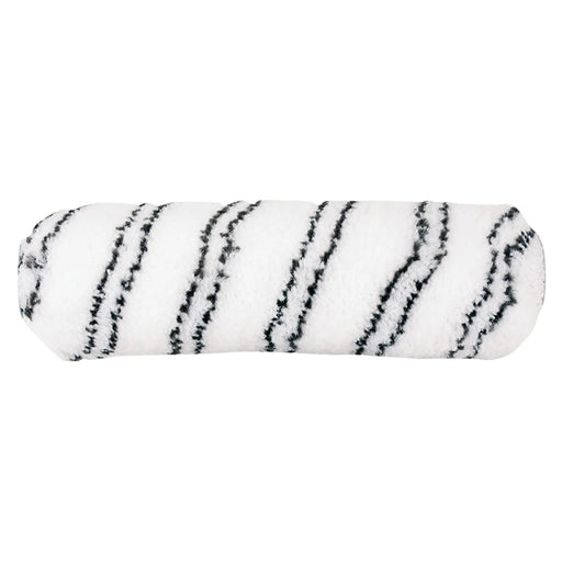 ROLLINGDOG THE-BOXER™ High-Density Polyamide Paint Roller Sleeve, 9"/230mm - image 1