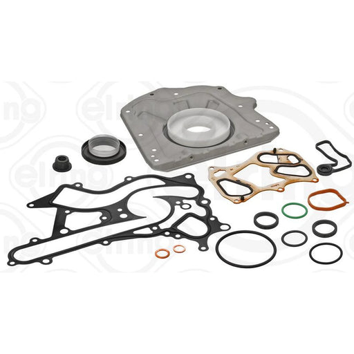 Elring Crankcase Gasket Kit ID 566.170