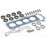 Elring Cylinder Head Gasket Kit 382.500