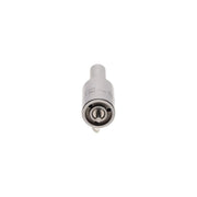 Bosch Diesel Injector Nozzle Tip