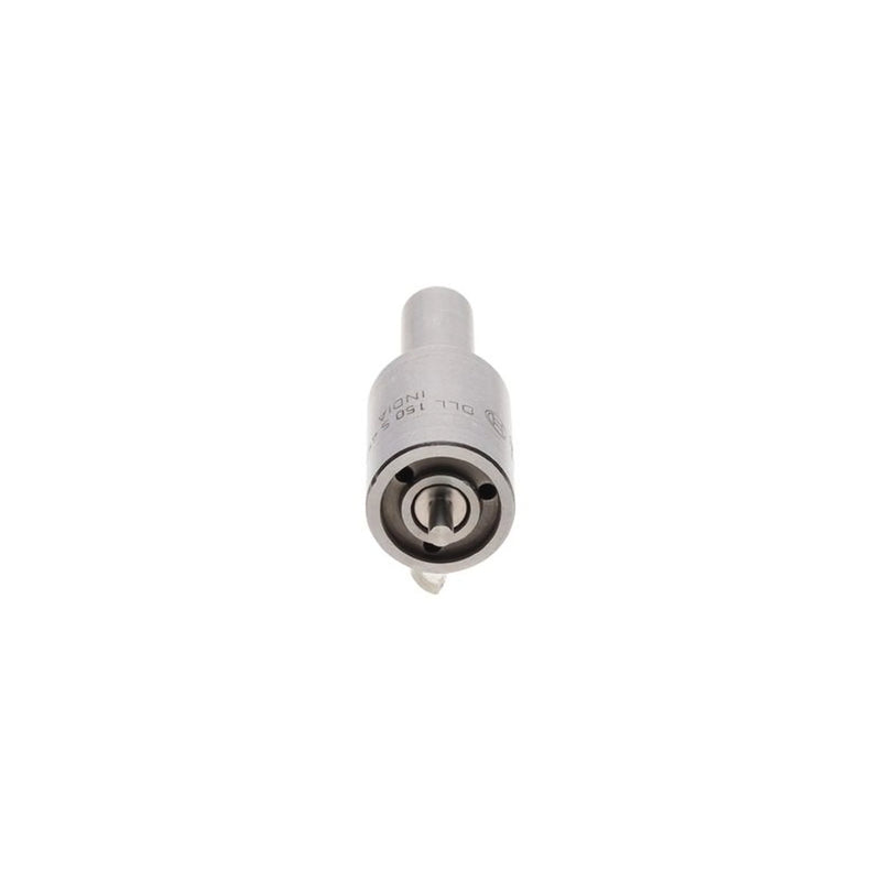 Bosch Diesel Injector Nozzle Tip