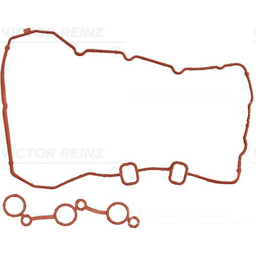 Victor Reinz Cylinder Head Cover Gasket Set 15-11549-01