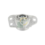BGA Rear Suspension Strut Support Mount SM0103