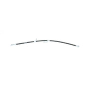 Bosch Brake Hydraulic Hose Line Front Left fits Toyota Rav 4 III 2005-2013
